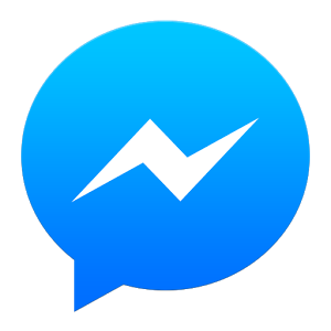 Facebook-Messenger-Support-Number