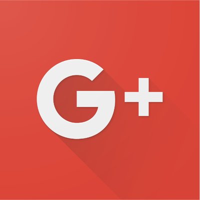 Google-Support-Number