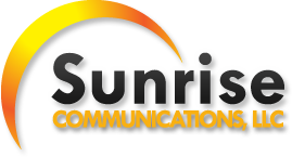 Sunrise Communications Phone Number Broadband Internet Support