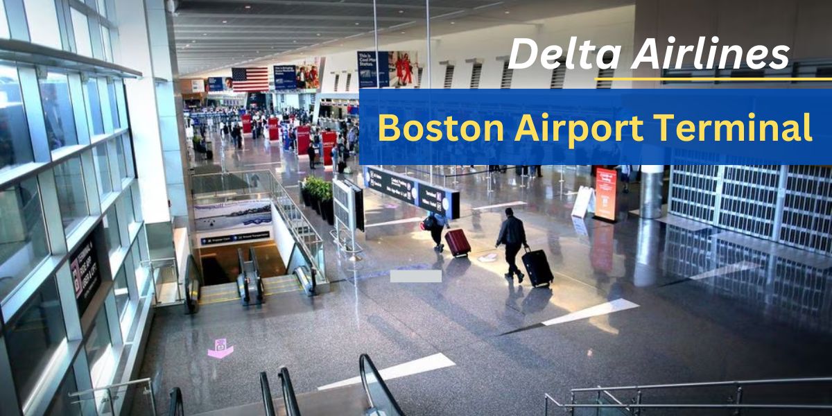 delta-airlines-boston-logan-intl-airport-terminal-1-844-986-2534